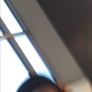 Meet your Posher, Filimon